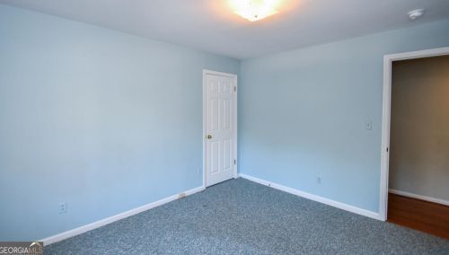 1179 Springdale Rd, Gainesville GA 30501-2443 exterior