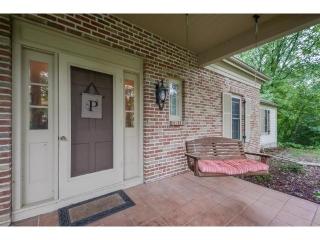 110706 Kings Ln, Chaska, MN 55318-2701