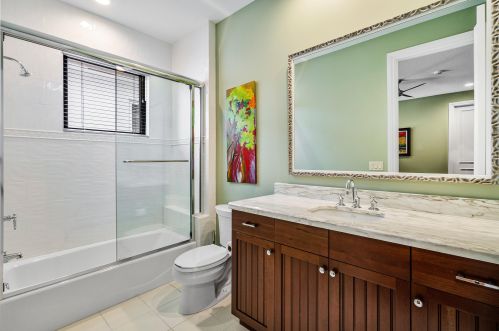 17877 Ky Vis Way, Boca Raton FL 33496-1041 exterior