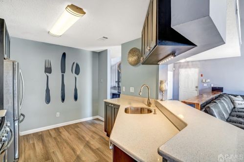 532 Edpas Rd, New Brunswick NJ 08901-3810 exterior