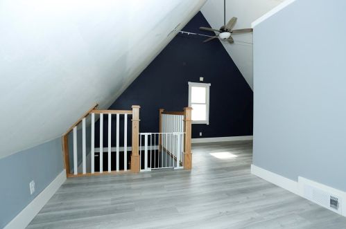 3237 Booth St, Milwaukee WI 53212-2135 exterior