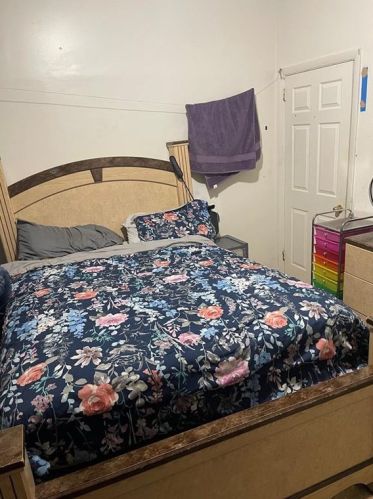 87 Ruggles St, Providence RI 02908-3614 exterior