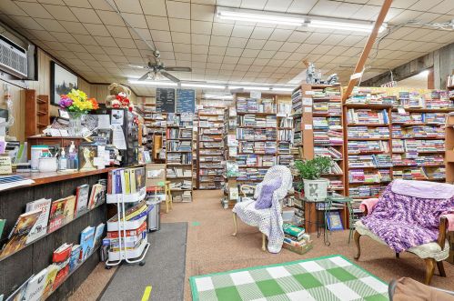 2516 Wollmer St, Manitowoc WI exterior