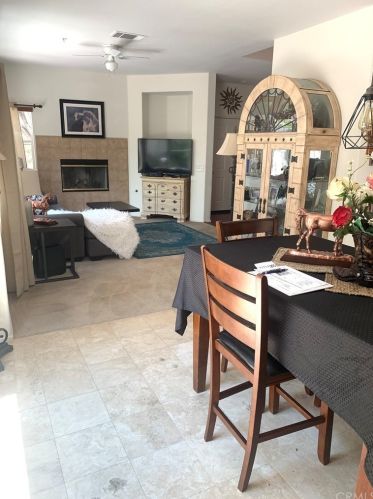 33609 Emerson Way, Temecula CA 92592-5351 exterior