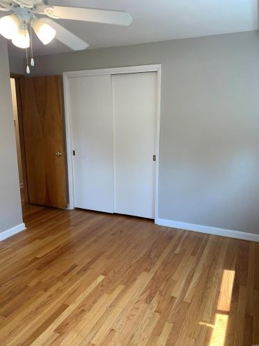 8709 Del Vis Dr, Saint Louis MO 63126-1923 exterior