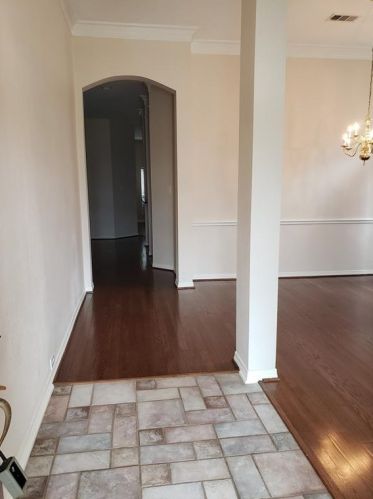 2246 Ash Grove Way, Dallas TX  75228-5385 exterior