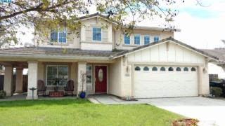 1817 Cabrillo Ave, Tulare, CA 93274-8546