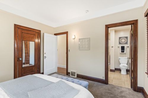 401 17 St, San Jose CA 95112-1547 exterior