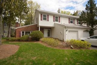 74 Independence Ave, Wayne, NJ 07470-6331