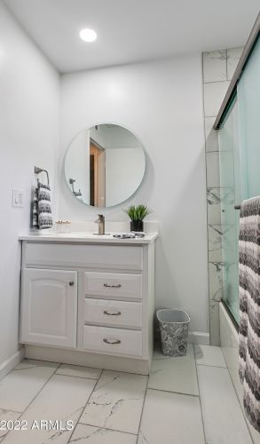 1100 Kingston St, Chandler AZ 85225-9436 exterior