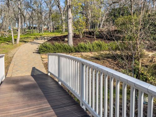 4263 Hensley Cir, Folsom CA 95762-4276 exterior