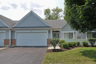 62 Conway Ct, Volo, IL 60030-4405