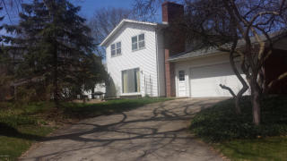 807 Boswell Ln, Kalamazoo, MI 49006-5405