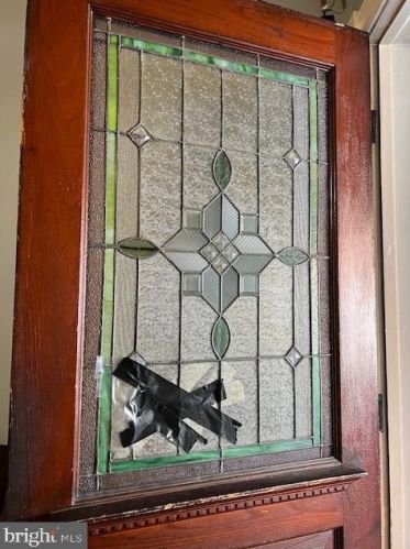 3537 Frankford Ave, Philadelphia PA  19134-2137 exterior