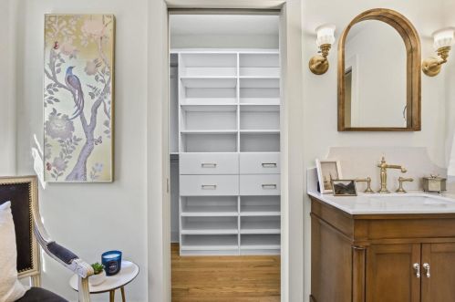 3706 Nakoma Rd, Madison WI  53711-2912 exterior