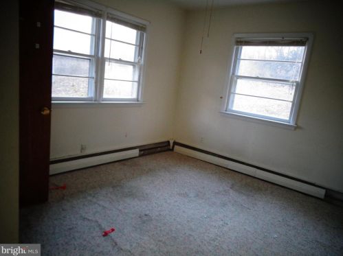 4520 Plum Point Rd, Huntingtown MD 20639-8303 exterior