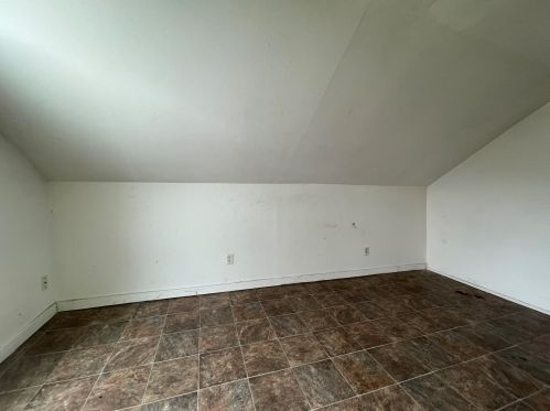 74 2 St, Cedar Springs MI 49319-9690 exterior