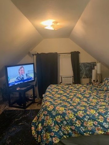 3349 39, Milwaukee WI 53208-3710 exterior