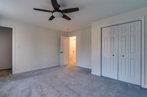 162 Lakeside Oaks Dr, Barrington NH 03825-3334 exterior