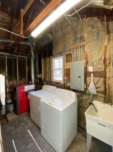 11717 Avers Ave, Chicago IL 60805-1856 exterior