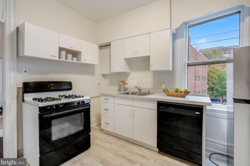 2712 27 St, Washington DC 20007-3103 exterior