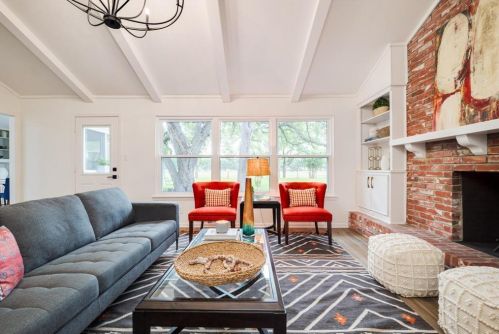 8800 Balcones Clb Dr, Austin TX 78750-3006 exterior