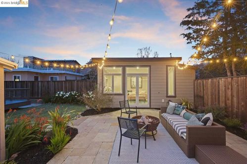 925 Santa Fe, Berkeley CA 94706-2345 exterior