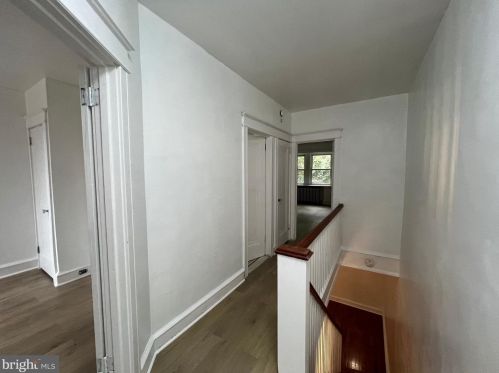 4243 Cottman Ave, Philadelphia PA 19149-1606 exterior