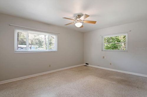 12403 53rd St, Tampa FL 33617-1451 exterior