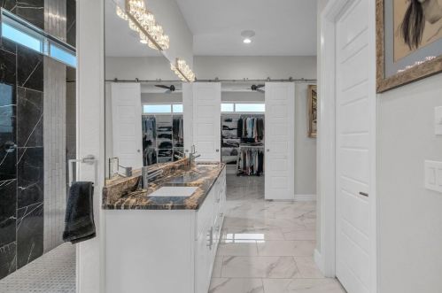 142 Wizard Way, Spring Branch TX 78070-5532 exterior