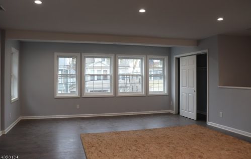 82 Howard St, Irvington NJ 07111-3417 exterior