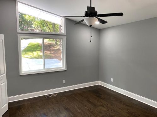 2071 Deborah Dr, Atlanta GA 30345-3917 exterior