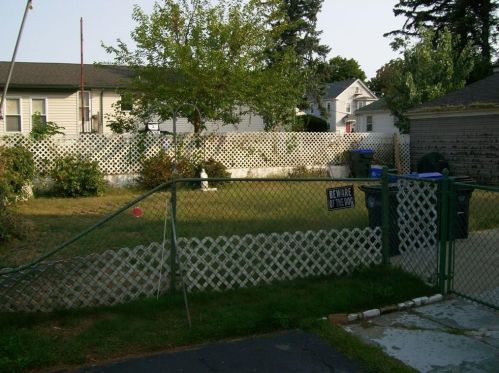 50 Glenbridge Ave, Providence, RI 02909-5006