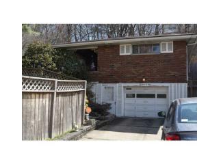 1301 Berry St, Pittsburgh, PA 15204-2439