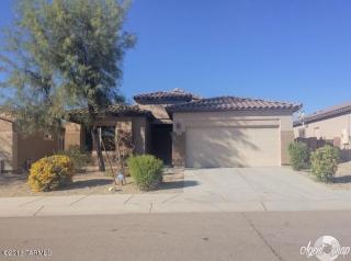 9137 Whispering Pine Dr, Tucson, AZ 85756-6171
