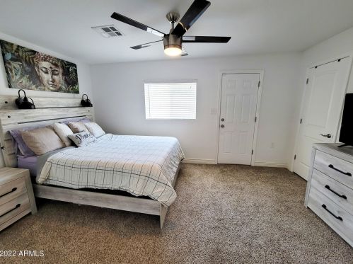 1302 Coolidge St, Phoenix AZ  85013-2641 exterior