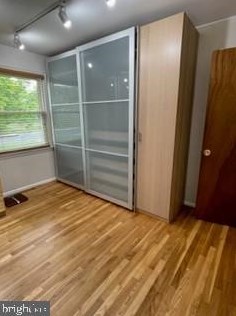 2904 Craiglawn Rd, Silver Spring MD 20904-1819 exterior