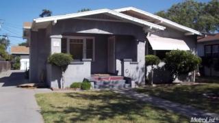 142 Minaret Ave, Turlock, CA 95380-4945
