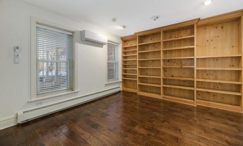 1949 Lincoln Ave, Chicago IL 60614-5404 exterior