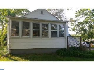 233 Princeton Ave, Princeton, NJ 08540-1615