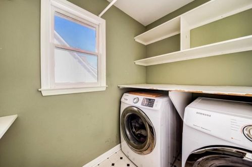 4350 Canterbury Walk Dr, Duluth GA 30097-8160 exterior