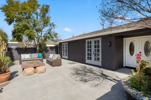 1151 Tiki Ln, Tustin, CA 92780-4535