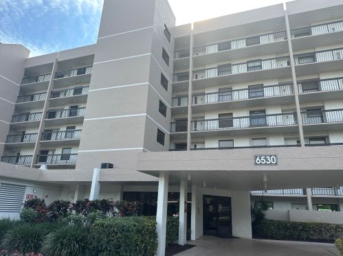 6530 Boca Del Mar Dr, Boca Raton FL 33433-5732 exterior