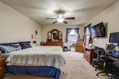 4872 7 St, Milwaukee WI 53221-2445 exterior