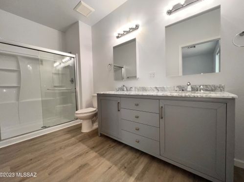 36696 Calle Diamante, Tucson AZ  85739-1323 exterior