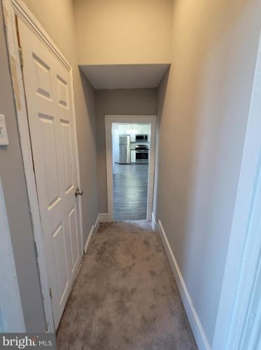 332 Manheim St, Philadelphia PA 19144-3659 exterior