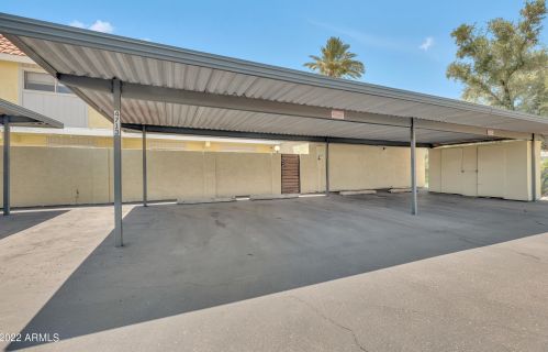 4713 10 St, Phoenix AZ 85020-2625 exterior