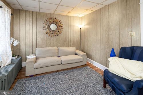 1034 Quinton Ave, Trenton NJ 08629-2402 exterior