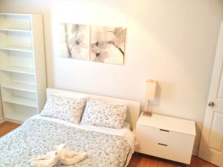 4403 Crawford St, Houston TX  77004-4913 exterior