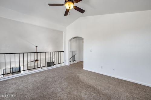 1944 Behrend Dr, Phoenix AZ 85027-3834 exterior